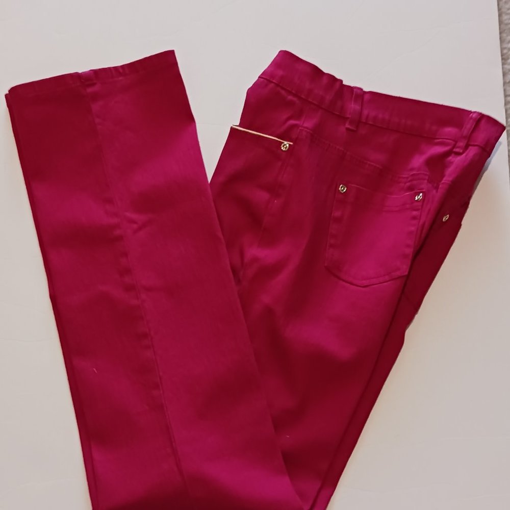 DG2 Women's Jeans Size 6